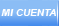 Mi cuenta
